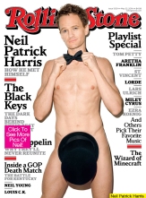 neil-patrick-harris-rolling-stone-cover-lead