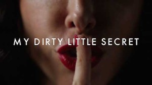 LR-My-Dirty-Little-Secret