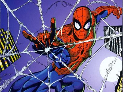 spider-man-web-inventor-makes-real-amazing-spider-man-web-shooters-jpeg-52456